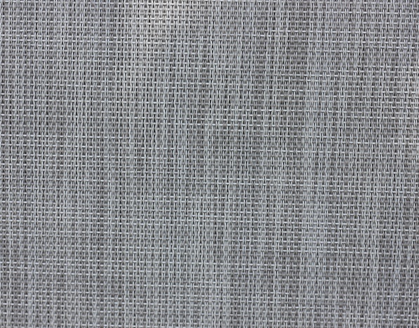 Kd Texitlene Padded Outdoor Sofa Set 1009