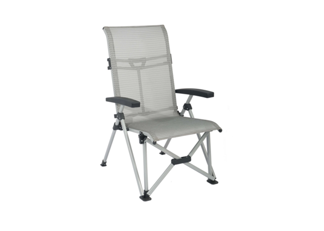 Camping Chairs