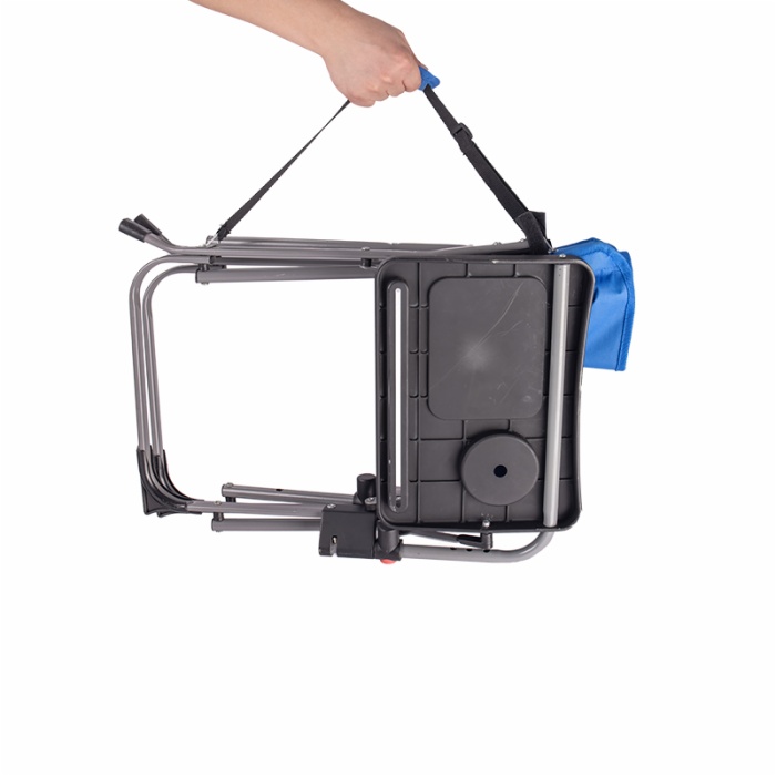 Custom Made Folding Portable Director Outdoor Custom Foldable Camping Director Chair for Children