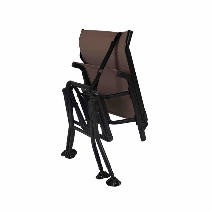 Backpack Folding Hunting Chair Hunting Shooting Chairs Hunting Swivel Chair