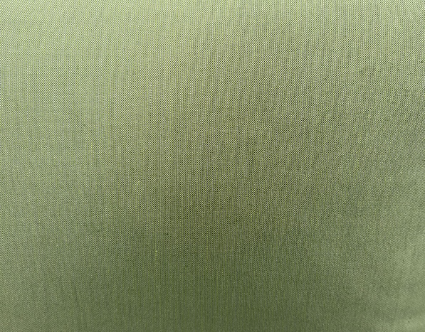 Steel Outdoor KD Sofa Set 2004