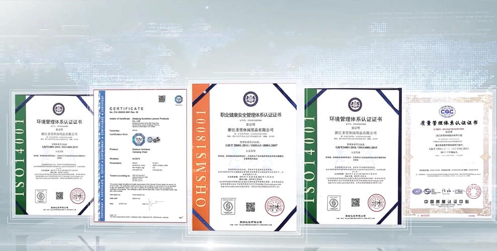 Systems