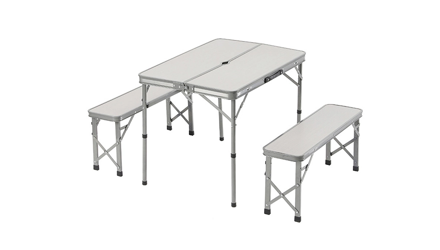 Aluminum outdoor folding camping chairs