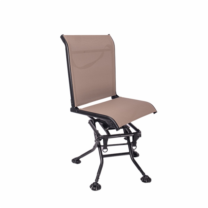 Backpack Folding Hunting Chair Hunting Shooting Chairs Hunting Swivel Chair