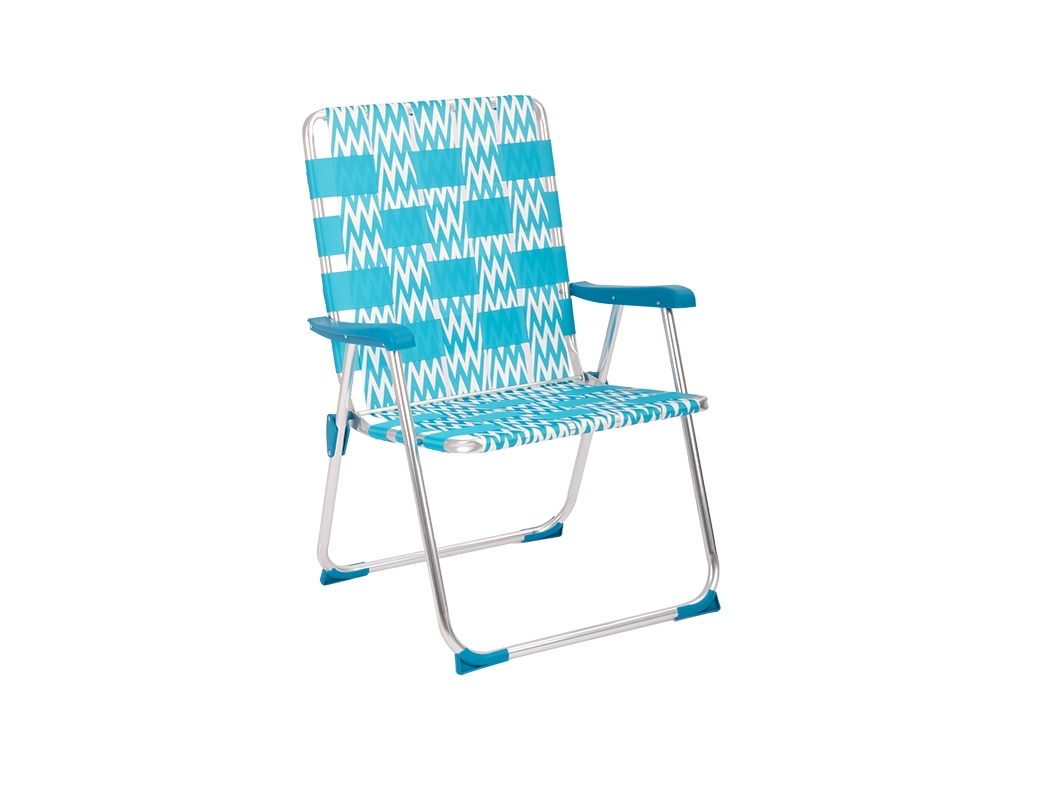 Wicker / PE Rattan