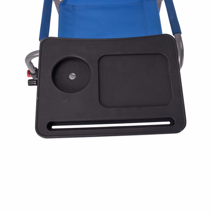 Custom Made Folding Portable Director Outdoor Custom Foldable Camping Director Chair for Children