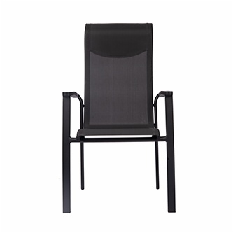 Aluminum Outdoor Dining Set 7PCS 1013A