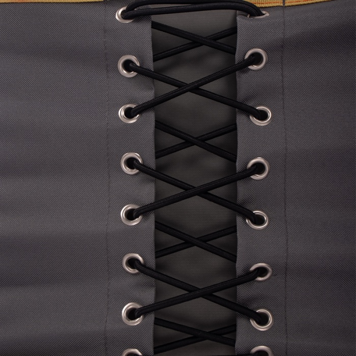 Portable Padded Floor Football Bleacher Seating Chair Folding Stadium Chairs with Bleacher Hook