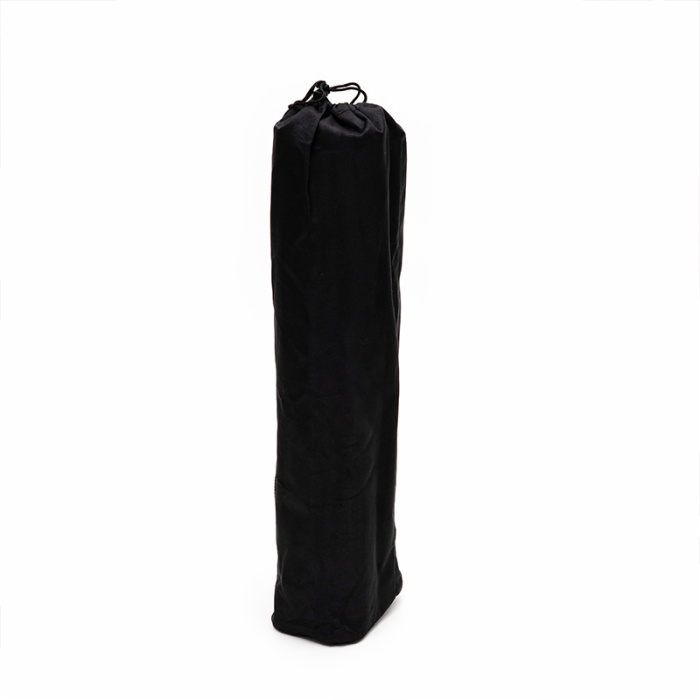 China Easy-Carrying Outdoor Picnic Beach Camping Fishing Folding Chair
