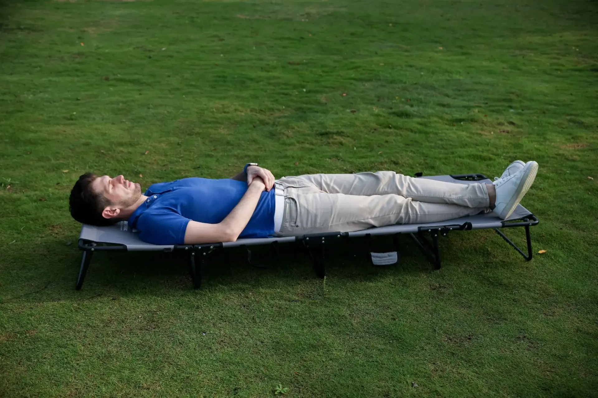Back Pain