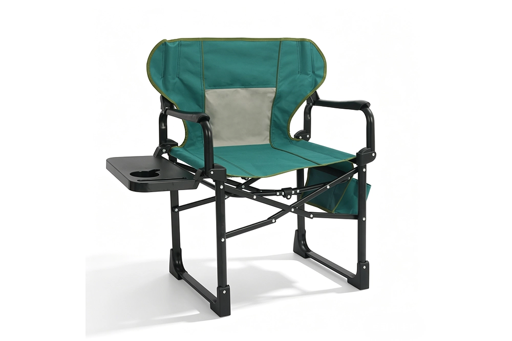 Camping Chair
