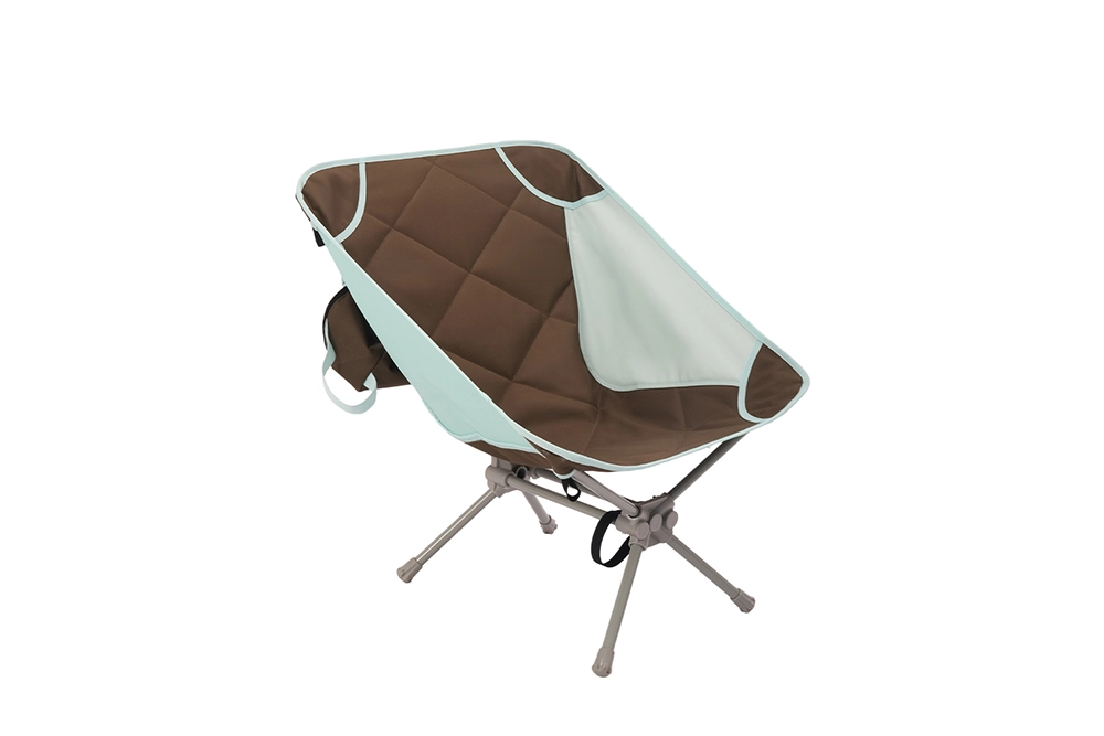 Camping Chair