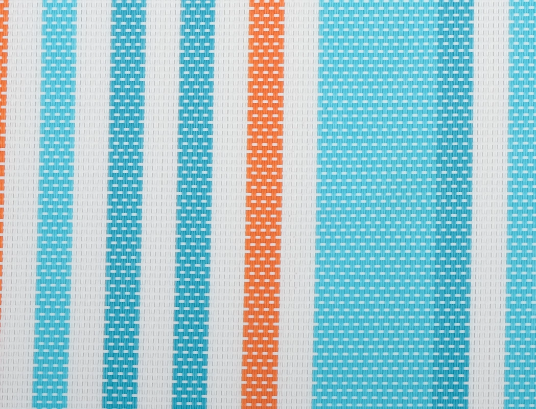 Materials