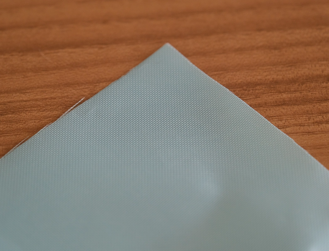 Materials