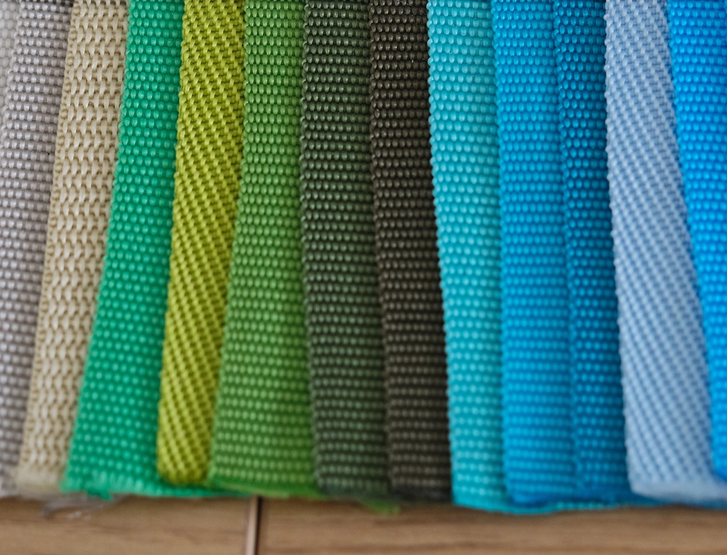 Materials