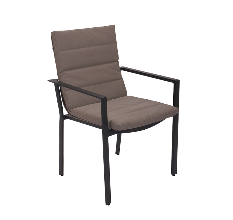 Montreal 7 Pc Cushion Dining Set AF1200