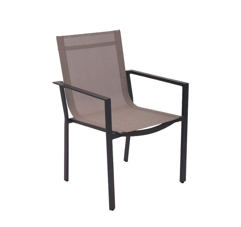 Montreal 7 Pc Cushion Dining Set AF1200