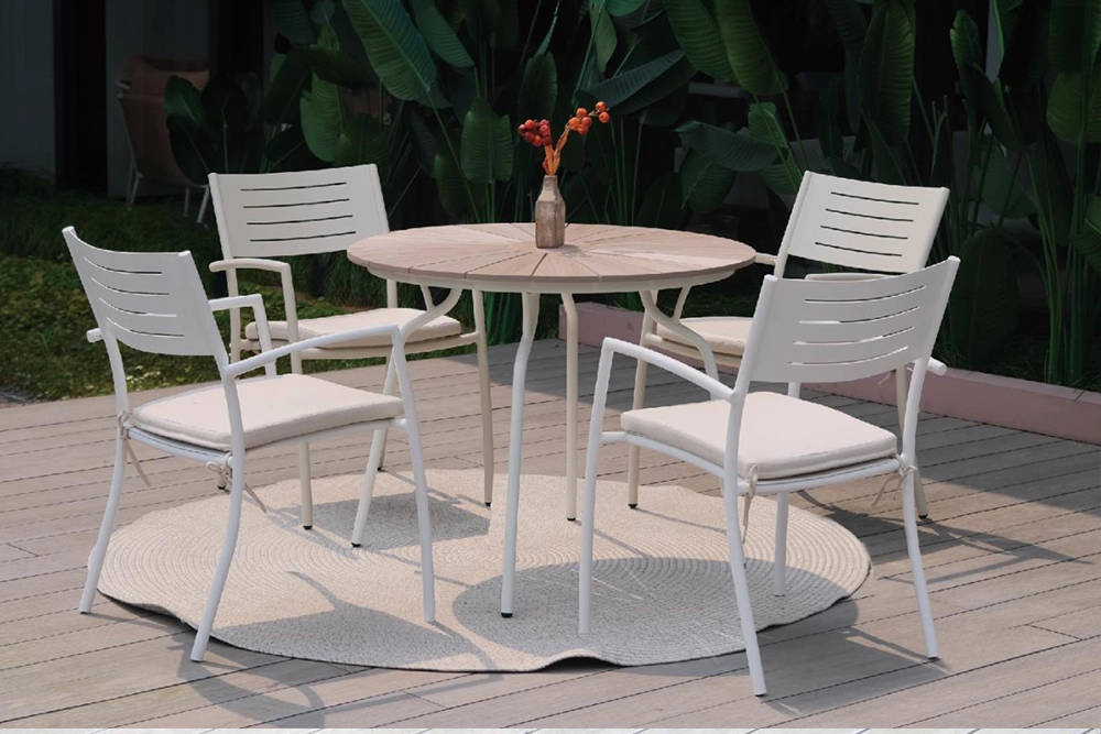 Patio Dining Tables