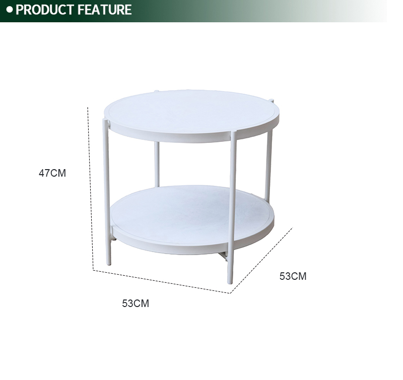 Luxury 5-Piece Patio Sofa Set with Olefin Fabric, Steel Frame & Coffee Table