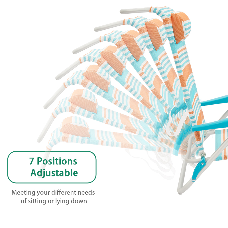 Dimensions Specifications Foldable Custom Folding Beach Chair