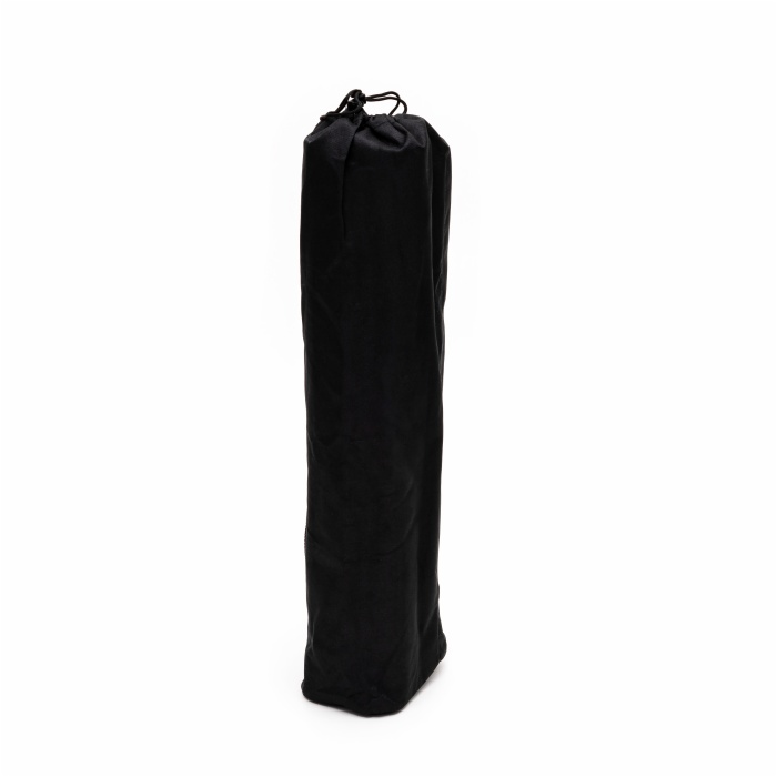 Outdoor Armrest Hiking Portable Double Seat Luxury 2 People Foldable Chair Folding Camping Chair