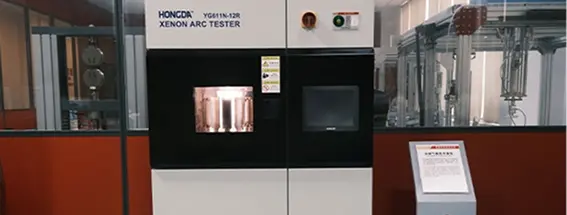 Aluminum (Powder-Coated)