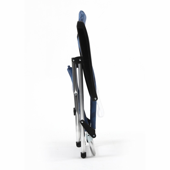 Easy Foldable Beach Chairs Folding Outdoor Beach Camping Chair
